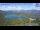 Webcam auf der Zugspitze, 0.1 km entfernt