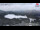 Webcam in Zugspitze, 0 km