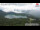 Webcam on mount Zugspitze, 0 mi away