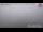 Webcam on mount Zugspitze, 0 mi away