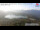 Webcam on mount Zugspitze, 0 mi away