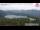 Webcam in Zugspitze, 0 km