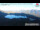 Webcam on mount Zugspitze, 0 mi away