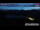 Webcam on mount Zugspitze, 0 mi away