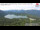 Webcam on mount Zugspitze, 0 mi away
