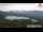 Webcam sulla Zugspitze, 0 km