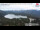 Webcam sulla Zugspitze, 0.1 km