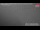 Webcam on mount Zugspitze, 0 mi away