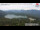 Webcam sur le Zugspitze, 0 km