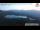 Webcam on mount Zugspitze, 0 mi away