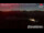 Webcam on mount Zugspitze, 0 mi away