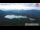 Webcam on mount Zugspitze, 0 mi away