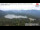 Webcam on mount Zugspitze, 0 mi away