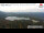 Webcam on mount Zugspitze, 0.2 mi away