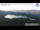 Webcam on mount Zugspitze, 0 mi away