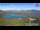 Webcam on mount Zugspitze, 0 mi away
