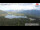 Webcam sulla Zugspitze, 0.9 km
