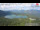 Webcam on mount Zugspitze, 0 mi away