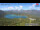 Webcam on mount Zugspitze, 1.6 mi away