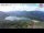Webcam on mount Zugspitze, 0 mi away