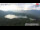 Webcam on mount Zugspitze, 0 mi away