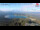 Webcam sulla Zugspitze, 0 km
