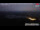 Webcam sulla Zugspitze, 0 km