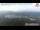 Webcam auf der Zugspitze, 0.7 km entfernt