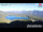 Webcam sur le Zugspitze, 0 km