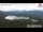 Webcam on mount Zugspitze, 0 mi away