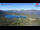 Webcam sulla Zugspitze, 0.7 km