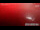 Webcam sur le Zugspitze, 0 km