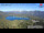 Webcam in Zugspitze, 0 km