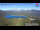 Webcam sulla Zugspitze, 0 km