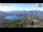 Webcam sulla Zugspitze, 2.8 km