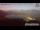 Webcam on mount Zugspitze, 0 mi away