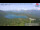 Webcam in Zugspitze, 0 km