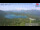 Webcam in Zugspitze, 0.7 km