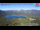 Webcam in Zugspitze, 0.7 km