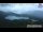 Webcam on mount Zugspitze, 0 mi away