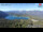 Webcam sulla Zugspitze, 3.8 km