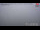 Webcam on mount Zugspitze, 0 mi away