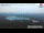 Webcam in Zugspitze, 0.7 km