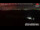 Webcam on mount Zugspitze, 0 mi away