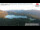 Webcam on mount Zugspitze, 0 mi away