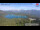 Webcam on mount Zugspitze, 0 mi away