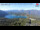 Webcam auf der Zugspitze, 3.8 km entfernt