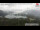 Webcam on mount Zugspitze, 0 mi away
