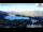 Webcam auf der Zugspitze, 0.1 km entfernt