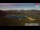 Webcam on mount Zugspitze, 0 mi away